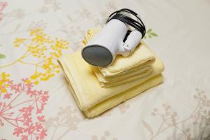 Super close to Dotonbori! Great location room#402