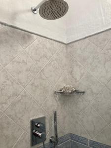 Abba Sixty - View, Pool & Parking - 200mt Sea img34