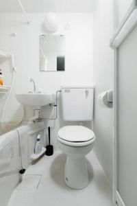 Super close to Dotonbori! Great location room#402