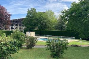 La Parenthèse Normande