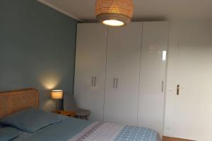 Appartements La Parenthese Normande : Appartement 1 Chambre