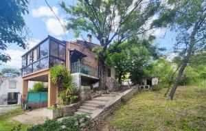 3 Bedroom Awesome Home In Pierrerue - Pierrerue