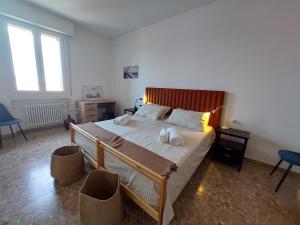 Casa Lucia 5th Floor