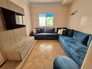 Appartement Kabila Vista à 10min à pied de la plage