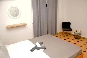 Welcome Home Apt - Kato Gouves