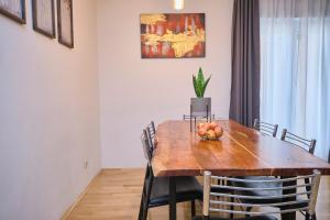 NEW! Harmony Seaside Apartment by Litto