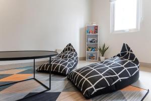 Mono Coliving at BSD City