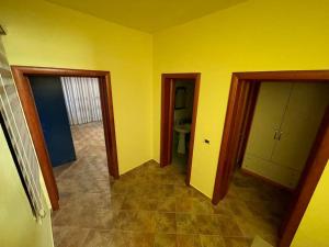 Apartment #2, Villa Rean