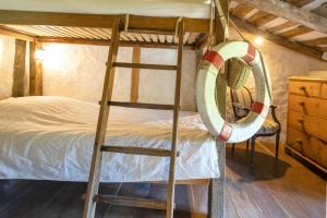 Maison De Charme Avec Jacuzzi