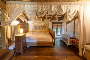 Maison De Charme Avec Jacuzzi