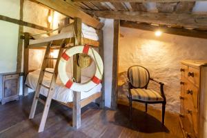 Maison De Charme Avec Jacuzzi