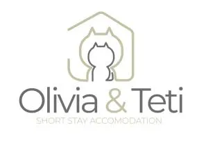 OLIVIA e TETI - 卡萨诺德莱穆尔杰