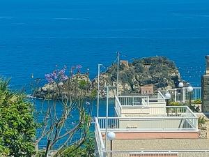 La Collina di Trezza