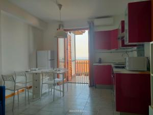 La Collina di Trezza