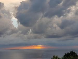 La Collina di Trezza