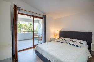 Villa Ana