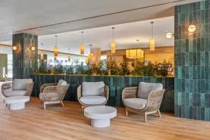 B&B HOTEL Castro Urdiales - Villasana de Mena