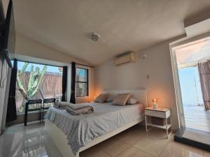 Studio 2-6 Playa del Ingles