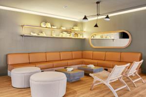 B&B HOTEL Castro Urdiales