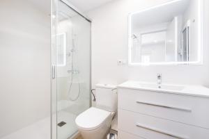 Elixir First Line Holiday Apt