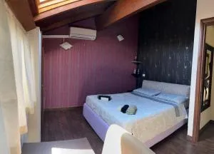 Maison Gaia - فليتري