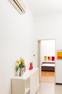 Garibaldi - Exclusive Apartment