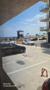 Studio SunShine Promenada Mamaia Nord