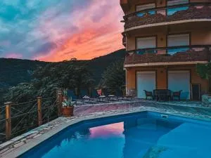 Apartments Villa Bonaca - Markovići