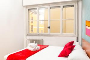 Garibaldi - Exclusive Apartment