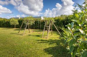 Villa Sama by Villsy