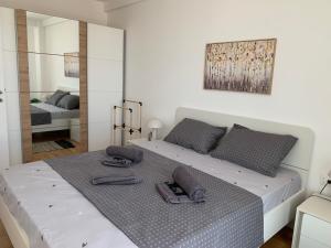 Moon Loft next to East Gate Mall free parking