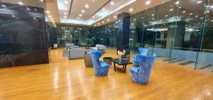 Elements Condo, Jalan Ampang - 安邦