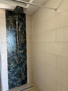 Lannexe du Château de Saint Genix