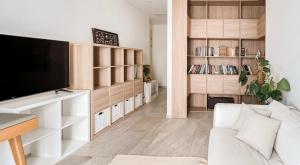 Lustica Bay Waterfront Family Apartment