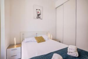 Maison Bianchi - Place Marshall