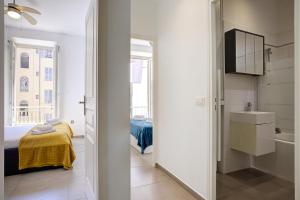 Maison Bianchi - Place Marshall