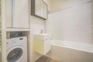 Maison Bianchi - Place Marshall