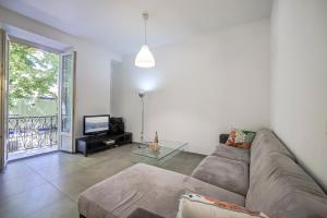 Maison Bianchi - Place Marshall