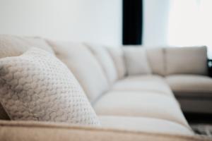 Froa Luxury Apartment