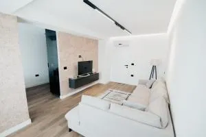 Froa Luxury Apartment - Bulqizë