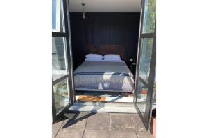 2 Bed City Centre Penthouse with Cathedral Views