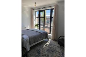 2 Bed City Centre Penthouse with Cathedral Views