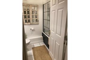 2 Bed City Centre Penthouse with Cathedral Views