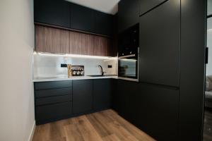 Froa Luxury Apartment