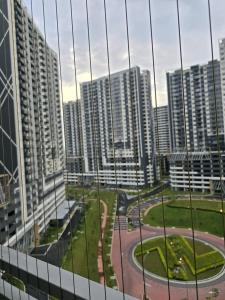 Serenity Home Residensi Adelia 2 near Bangi Wonderland