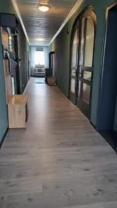 Klingenbrunner FeWo - 施皮格劳 Klingenbrunner FeWo - 施皮格劳