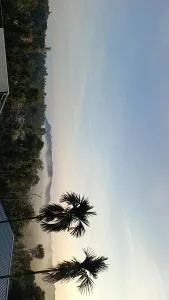 Samrudhi homestay - Somvārpet