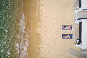 Princess Resort, Santikos Collection