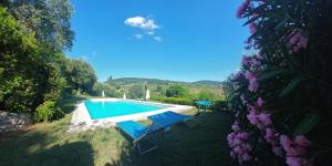 Le Civette Country Resort