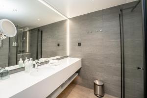 Break Sokos Hotel Bomba